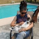 Veronica Riggins - @vernmacattack - Twitter