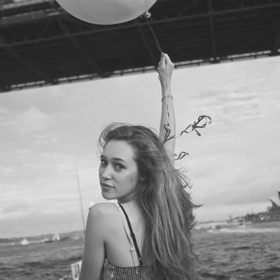 alyciarpgivl's profile picture. 