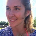 Valerie McDonald, PA-S - @VRoseMcdonald - Twitter