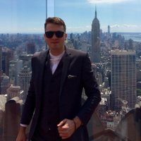 Colin Brennan News (@colinbrennanews) 's Twitter Profile Photo Colin Brennan News (@colinbrennanews) 's Twitter Profile Photo