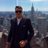 Colin Brennan News