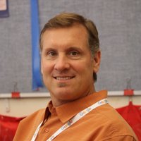 Chris Duddy (@chrisduddylb) 's Twitter Profile