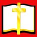 Bible Verse & Quote (@biblequoteverse) Twitter profile photo Bible Verse & Quote (@biblequoteverse) Twitter profile photo