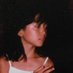 nakamura hitomi (@hmnmmg5) Twitter profile photo nakamura hitomi (@hmnmmg5) Twitter profile photo