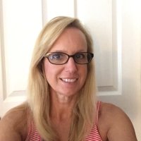 Karen Campbell (@karenmcamp) 's Twitter Profile Photo Karen Campbell (@karenmcamp) 's Twitter Profile Photo