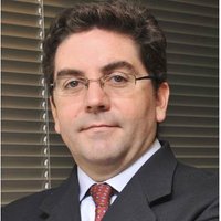 Ignacio Perrone (@ignacioperrone) 's Twitter Profile