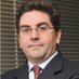 Ignacio Perrone (@ignacioperrone) Twitter profile photo Ignacio Perrone (@ignacioperrone) Twitter profile photo