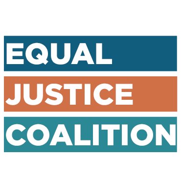 Advocating for civil legal aid and access to justice in Washington State.