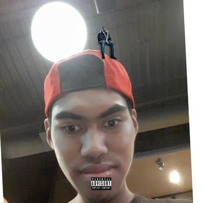 YREInc's profile picture. Est 96