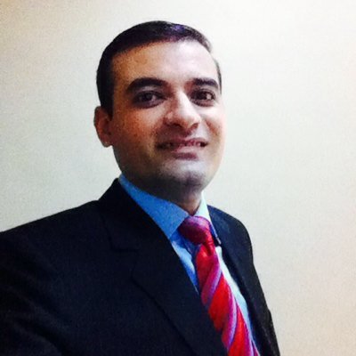 vrl20's profile picture. CA- Investments/ Capital markets/ finance faculty. Meditation & Mindfulness!