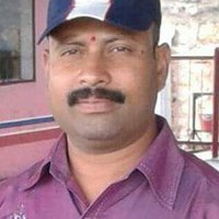 vamsharaj yadagiri (@pvamsharaj) 's Twitter Profile