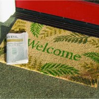 SHRA Housing PIO (@shra_pio) 's Twitter Profile