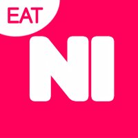 E A T N I (@eatni) 's Twitter Profile Photo E A T N I (@eatni) 's Twitter Profile Photo