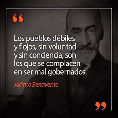 MoyaWilian's profile picture. la vida es corta disfrútala