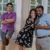 Cuckoos Thtr Project (@cuckoosproject) Twitter profile photo Cuckoos Thtr Project (@cuckoosproject) Twitter profile photo