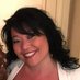 Diane Black (@nychotelgirl) Twitter profile photo Diane Black (@nychotelgirl) Twitter profile photo