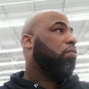 1grownmain's profile picture. 