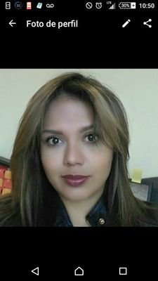 Aliciartes's profile picture. 