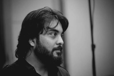 Storyteller | Series Producer, South Asia #bbceye @bbcworldservice. Previously @bbcnewsgujarati @sandeshnews @timesofindia @indianexpress