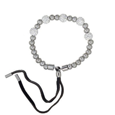 boutique lenouck, online shop via istagram. te vinden via: lenouck.
voor al uw fashion spulletjes