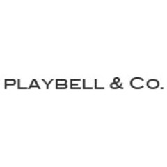 PlaybellCo's profile picture. Playbell & Co. is the trade name of Varnavas Playbell & Co. LLC, a newly established boutique law firm in Limassol, Cyprus  specializing in corporate law.