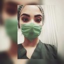 Maria Solana - @mariasolana11 - Twitter