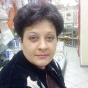 ИРИНА (@2312irina) Twitter