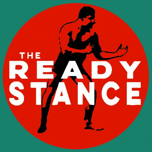 ReadyStance's profile picture. An American rock band.
http://t.co/Uld3pV0RNe