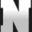 NodFactor's profile image