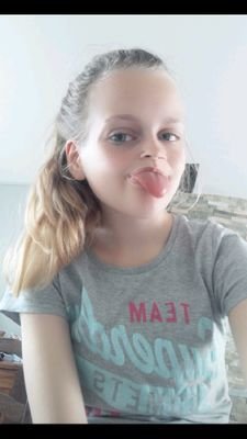 dge_jade's profile picture. 