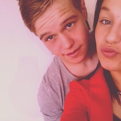 LouWesty20's profile picture. 