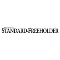 Standard-Freeholder (@standfreeholder) 's Twitter Profile