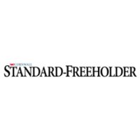 Standard-Freeholder(@StandFreeholder) 's Twitter Profileg