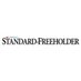 Standard-Freeholder (@standfreeholder) Twitter profile photo Standard-Freeholder (@standfreeholder) Twitter profile photo