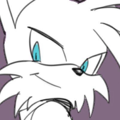 ZonedElitist's profile picture. Professionalism is key.