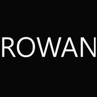 Rowan (@rowan_band) 's Twitter Profile
