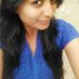 Ritika (@ritika_neema) Twitter profile photo Ritika (@ritika_neema) Twitter profile photo
