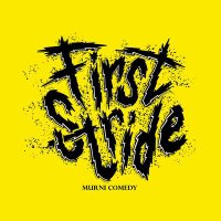 FIRST STRIDE (@first_stride) 's Twitter Profile