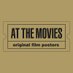 At The Movies (@AtTheMoviesUK) Twitter profile photo
