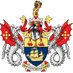 Worshipful Company of Marketors (@marketors) Twitter profile photo