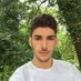 Florentino Pas Perez (@florentinodsn) Twitter profile photo Florentino Pas Perez (@florentinodsn) Twitter profile photo