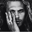 jace - @jace_sullivan - Twitter