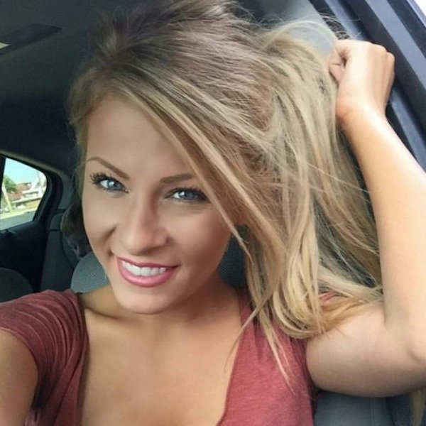 sheilacann's profile picture. 