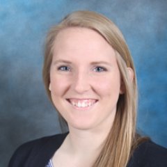 DietertCCE's profile picture. Here you can see all of the fun things we are doing in 3rd grade at CCE!