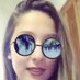 06/07 carol (@carolma24458674) Twitter profile photo 06/07 carol (@carolma24458674) Twitter profile photo
