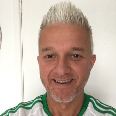 KyleMason77's profile picture. 