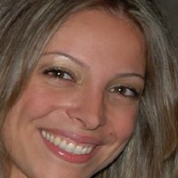 Laila Rashidi (@lailara58) 's Twitter Profile