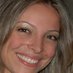 Laila Rashidi (@lailara58) Twitter profile photo Laila Rashidi (@lailara58) Twitter profile photo