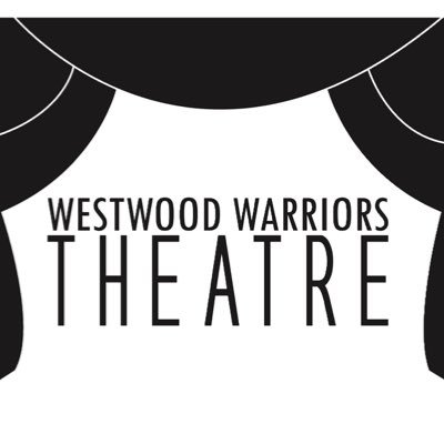 first Drama Club meeting is September 8th in little black box!! normal meetings on orange day Thursday's 👻SC: @westwoodtheatre       📷Insta: @westwoodtheatre
