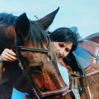 Bianca Petters (@biancapetters1) 's Twitter Profile